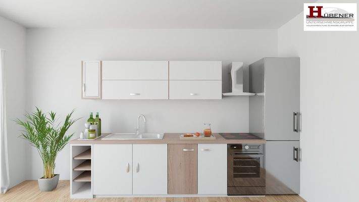 1 Animierte Bilder Innen (2).jpg