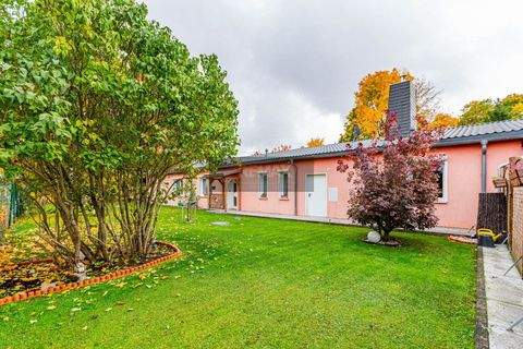 Rosenthal am Rennsteig ( Harra) Häuser, Rosenthal am Rennsteig ( Harra) Haus kaufen