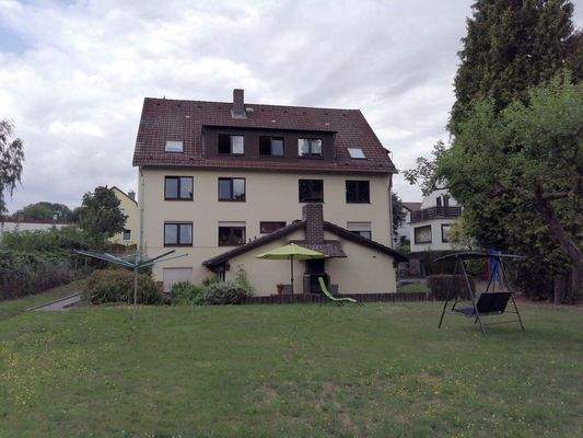 THW30 - Rückseite 2