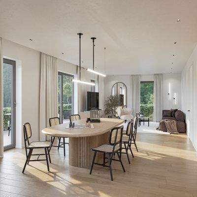 Ihr neues Haus | Impressionen-2