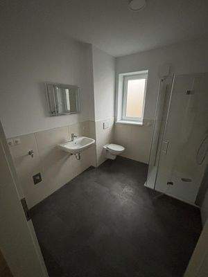 Bsp Ausst.Masterbad + Fliesen