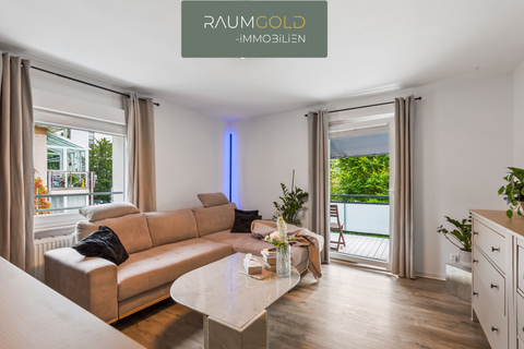 Waldkirch Wohnungen, Waldkirch Wohnung kaufen