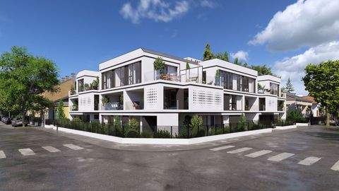 Mödling Wohnungen, Mödling Wohnung kaufen