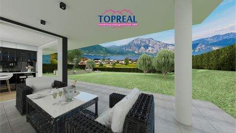 Altmünster Häuser, Altmünster Haus kaufen