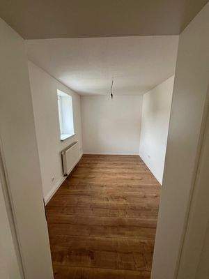 WhatsApp Bild 2025-09-10 um 10.02.58_217d22e0.jpg