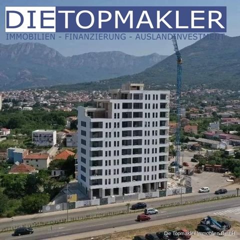 Bar Wohnungen, Bar Wohnung kaufen