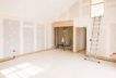 Maisonette Wohn_Esszimmer