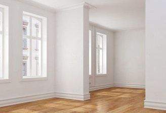 Referenz Wohnen im Denkmal