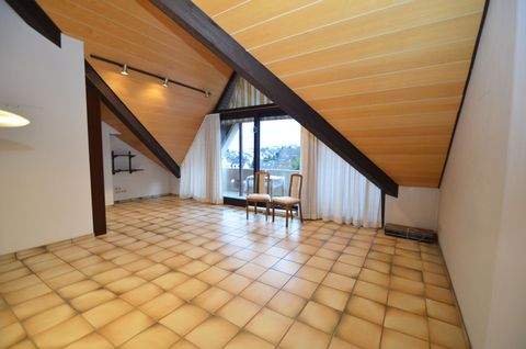 Brühl Wohnungen, Brühl Wohnung mieten