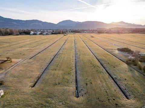 Salzburg Grundstücke, Salzburg Grundstück kaufen