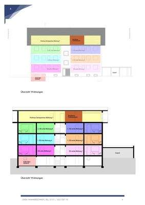 Exposé Aystetten-05.jpg