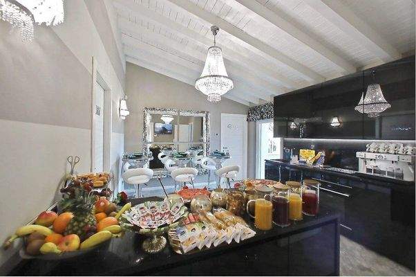 Schermata 2024-05-08 alle 19.46.04.jpg