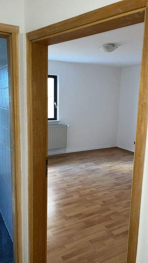 Niederwerrn Wohnungen, Niederwerrn Wohnung mieten