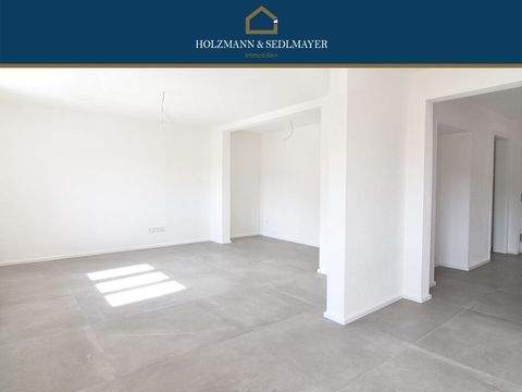 Landshut Wohnungen, Landshut Wohnung mieten