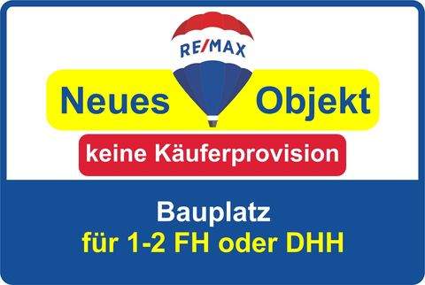 Mönchberg Grundstücke, Mönchberg Grundstück kaufen