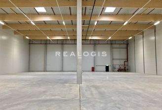 Innenansicht Beispielbild 1