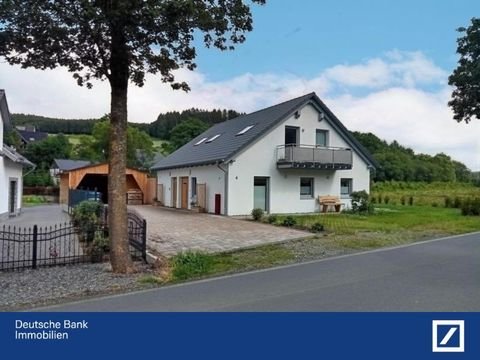 Schmallenberg Häuser, Schmallenberg Haus kaufen