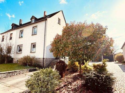 Schweich Häuser, Schweich Haus kaufen