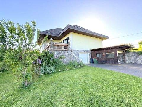 Gnas Häuser, Gnas Haus kaufen