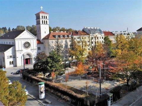 Wien Wohnungen, Wien Wohnung mieten