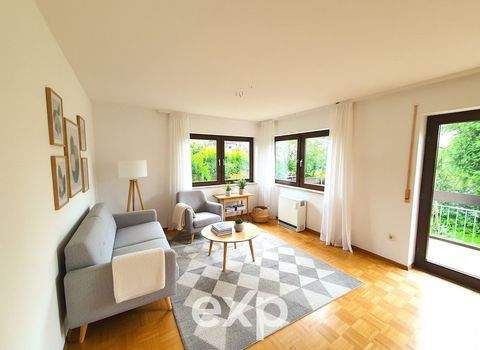 Ammerbuch Wohnungen, Ammerbuch Wohnung kaufen