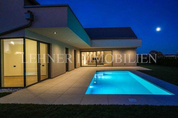 Lehner Immobilien Bild 1