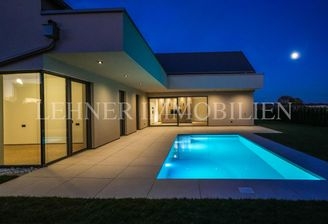 Lehner Immobilien Bild 1