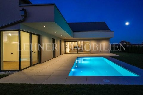 Wundschuh Häuser, Wundschuh Haus kaufen