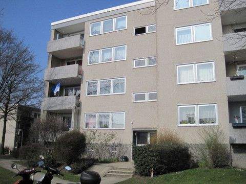 Werne Wohnungen, Werne Wohnung mieten