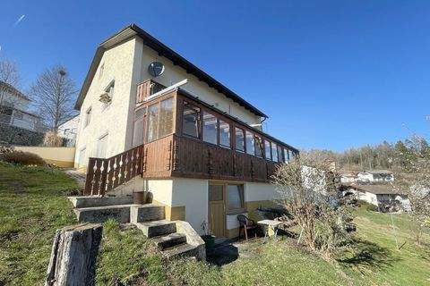 Schönberg Häuser, Schönberg Haus kaufen