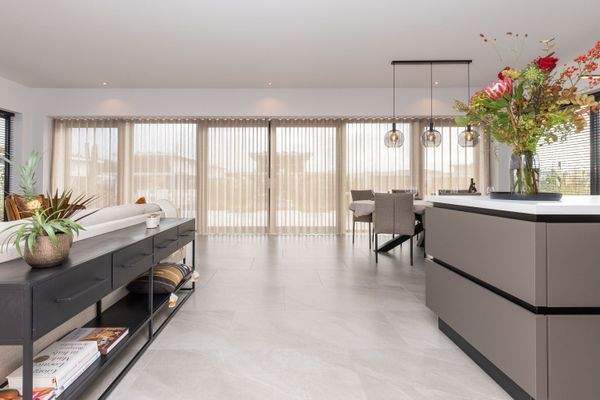 Plevierenweg 559 Zeewolde - 058-96.jpg