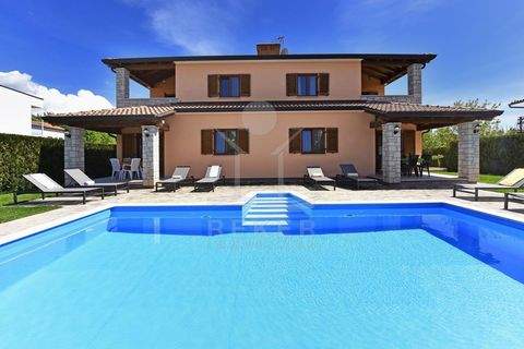 Porec Häuser, Porec Haus kaufen