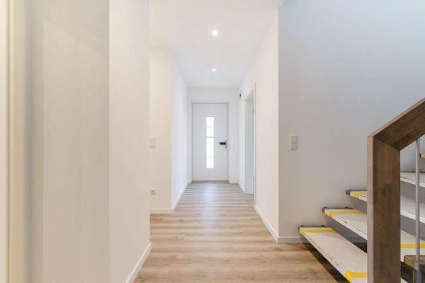 01 SINKO Eichenallee_-7.jpg