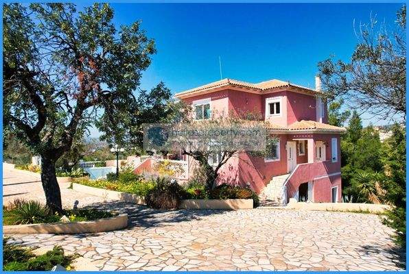 fd48d0ca546a4fa4b36f217d412b7ad6-original