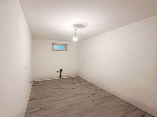 Küche (Einliegerwohnung)