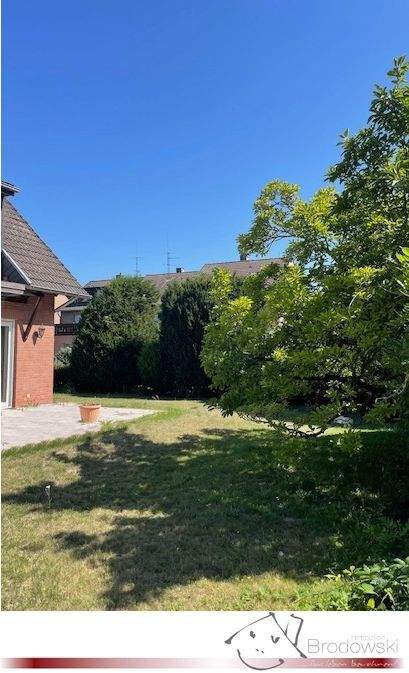 Korschenbroich Häuser, Korschenbroich Haus kaufen