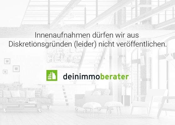 Innenaufnahmen_Diskretion