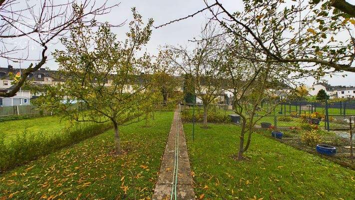 CAM01984G0-PR0434-STILL014