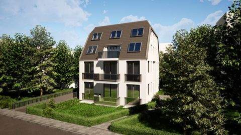 Berlin Wohnungen, Berlin Wohnung kaufen