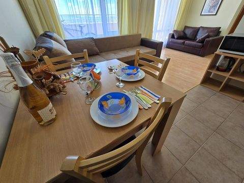 Sunny Beach Wohnungen, Sunny Beach Wohnung kaufen