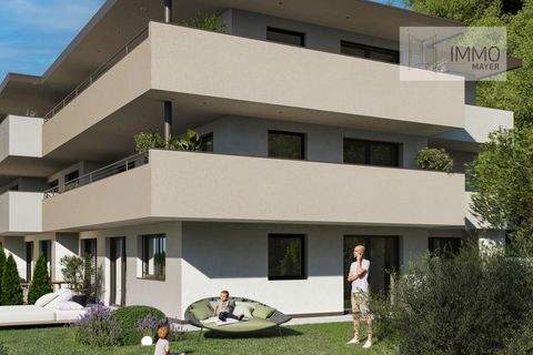 Partschins Wohnungen, Partschins Wohnung kaufen