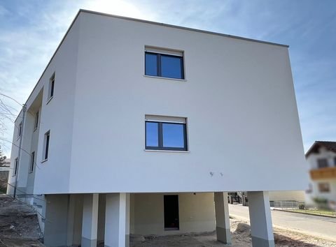 Leinburg Wohnungen, Leinburg Wohnung kaufen
