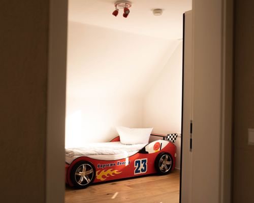 Büro/Kind 2