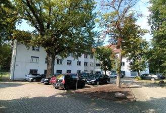 1 Außenansicht Hof.jpg