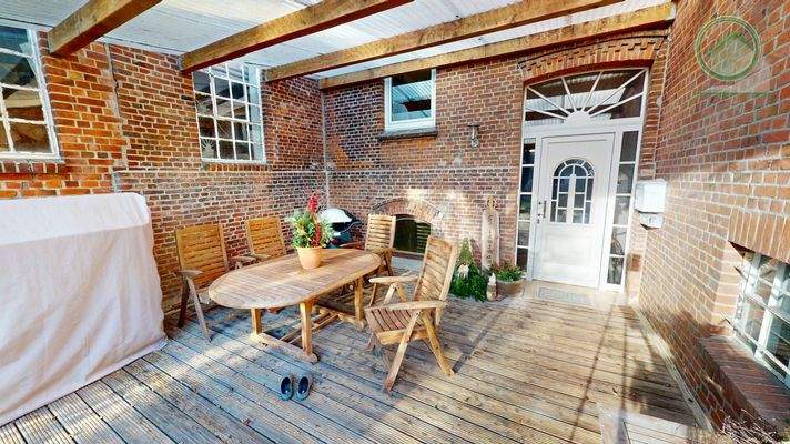 62-Dorf-01062026_104248