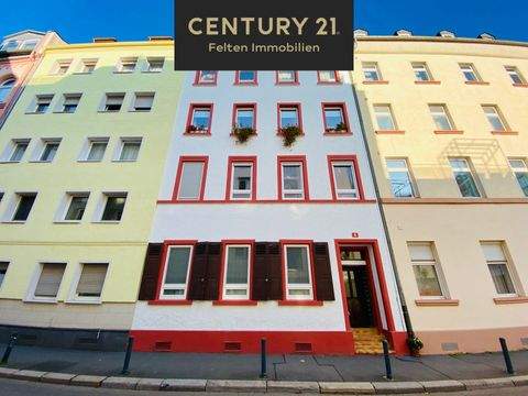 Mainz Wohnungen, Mainz Wohnung kaufen