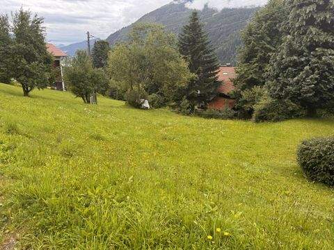 St. Peter Grundstücke, St. Peter Grundstück kaufen