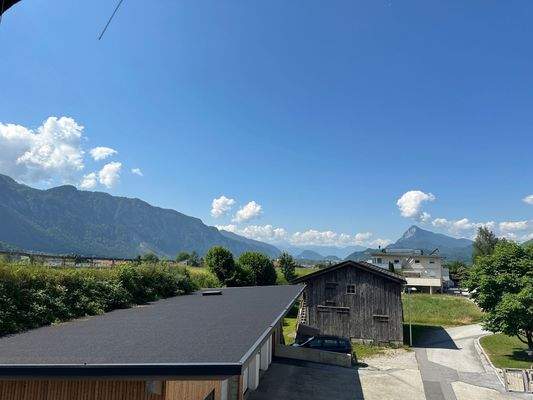 Aussicht Festung Kufstein.jpg
