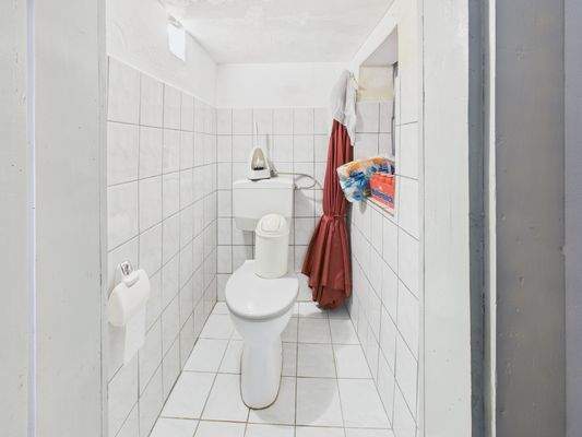 CAM01223G0-PR0174-STILL050