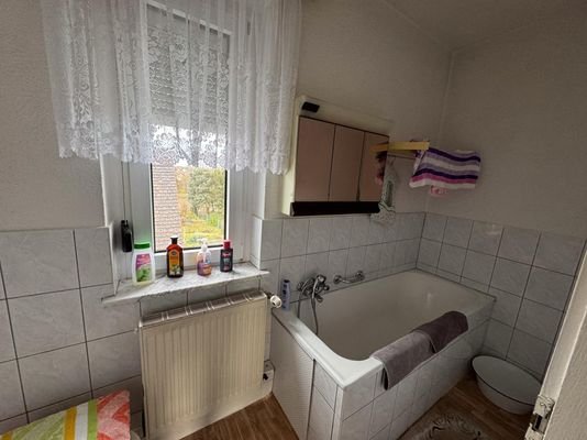 Bild 19